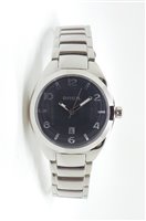Orologio Breil Donna Precious in Acciaio TW1377 - TW1377